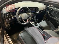 فولكسفاغن جيتا